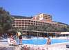 Nissaki Beach Hotel 